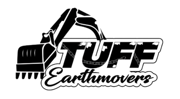 Tuff Earthmovers logo